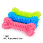 Sd7e6438cb351423b9eb5ac3507d454e1a