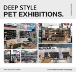 Sdb73073c0ab44161836fd2e488c79ea8c