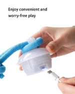 Sdbeb3a5852344f958a34d6cec50200fe3