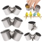 Sdf565361c71b4fe5978812641f670adas