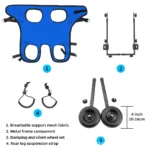 Se0a85133067a43d2b44c38a02b10b3d5j