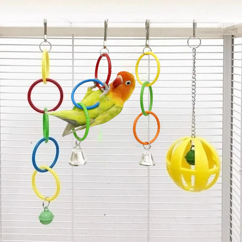 Se52374b71d824f6fa4196d0af3a21102n