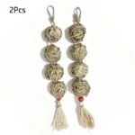 Se9093392f8164b71a9d32f6fcaf53d3en