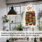 Se9e65a1a65fc4beb8e3a3187939af884x