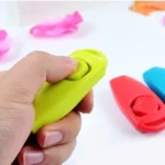 Seac93c6e600647c9843e372b68ba3eb4w