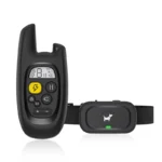 Seb5bc850aab44efa898dc6fd426b3093w 2