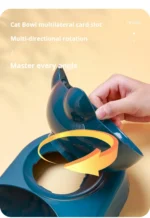 Sef2a143db93946e082f603a59b4e9fbeh