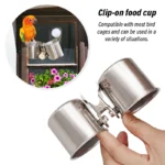 Sf2229d787bd646498d155355b08e4c6fa