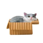 Sf46be8a233c047679d3ca9f21d5fc784n