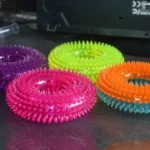 Sf47ca3ac9dc14ef3b0275a17e46332f63