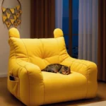 Sf5e81bd939c241a1b38ebdeb5ed62c2fv