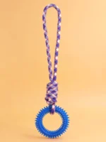 Sf7076e22695644c69975921d7d7901ber