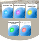 Sf7cdb6b03e314fe9a759518f1a572b42a