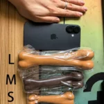 Sf839a754576f407e81eb7ccd9fc3a98an