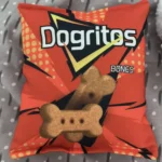 Sf95fd83faaa84c93b24e125c3a750db8p