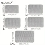 Sf9b13e7b8fab4eb1b4bc4113553ed84eo