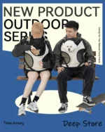 Sfb6f0a50b0694c00b845664cbc5f589ac