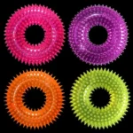 Sfbe449340b4b41109594ef8544097c42l