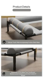 Sfc02861102434054ac3a7f2806edc1c3u