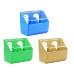 Sfc0486eeb81445b5b3863b06d41f84237