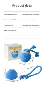 Sfd7ec1f3fbf544c38547117b9d37a739r