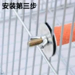 Sfde9963cca9248b3a8ec46488ae0c9f5j